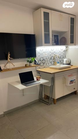 בית פרטי/ קוטג', משעול סוכות, שכונה ד', באר שבע