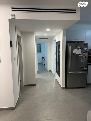 דירה, עיר ימים / הבלוט, אשקלון