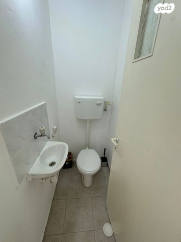 דירה, דרך השלום 56, באר שבע