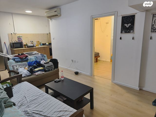 דירה, רוטשילד, רמב"ם, ראשון לציון