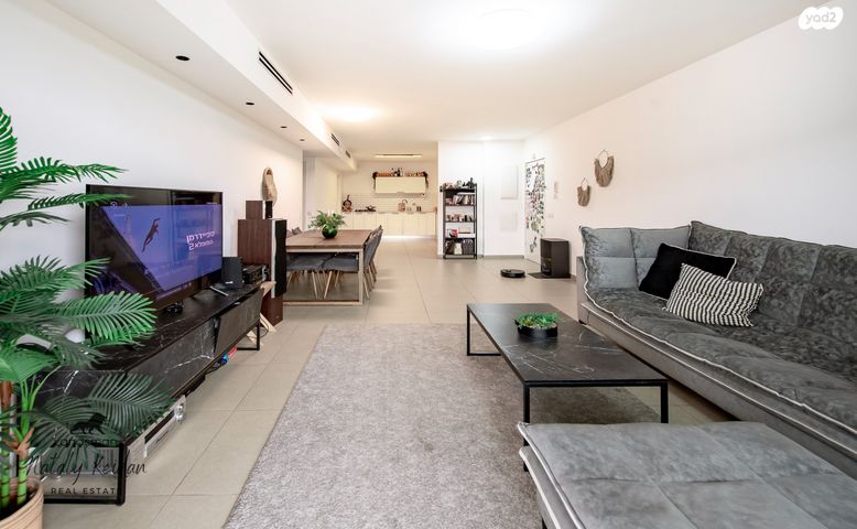 אליהו הנביא 58