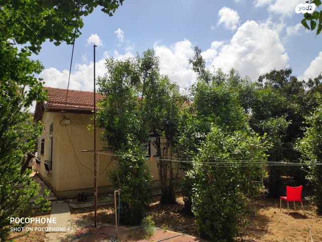 בית פרטי/ קוטג', קרית אונו