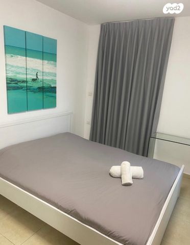 סאבלט, העוגן 4, מרינה, הרצליה