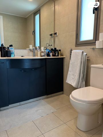 סאבלט, העוגן 4, מרינה, הרצליה