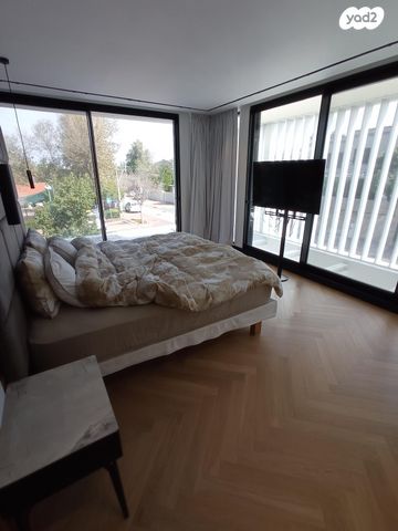 בית פרטי/ קוטג', האשל, הרצליה פיתוח, הרצליה