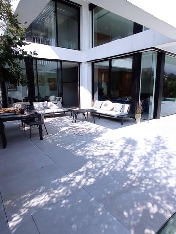 בית פרטי/ קוטג', האשל, הרצליה פיתוח, הרצליה