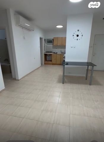 דירה, נווה אילן, אשקלון