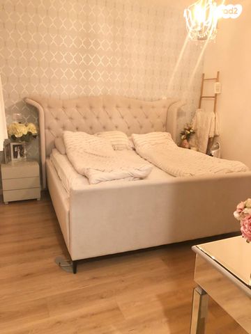 דירה, תל ברוך צפון, תל אביב יפו