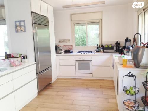 תל ברוך צפון