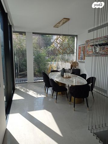 בית פרטי/ קוטג', האשל, הרצליה פיתוח, הרצליה