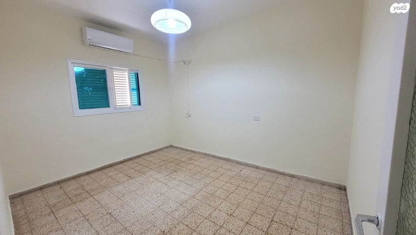 דירה, סוקולוב 3, רוטשילד עצמאות, בת ים