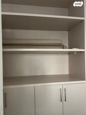 דירה, אשקלון