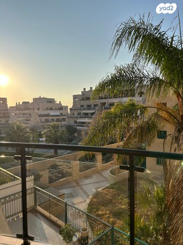 דירה, אשקלון