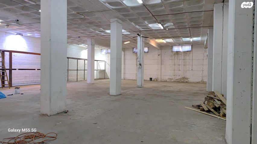 דרך קיבוץ גלויות 45