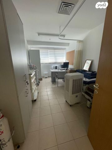 משרדים, רמלה