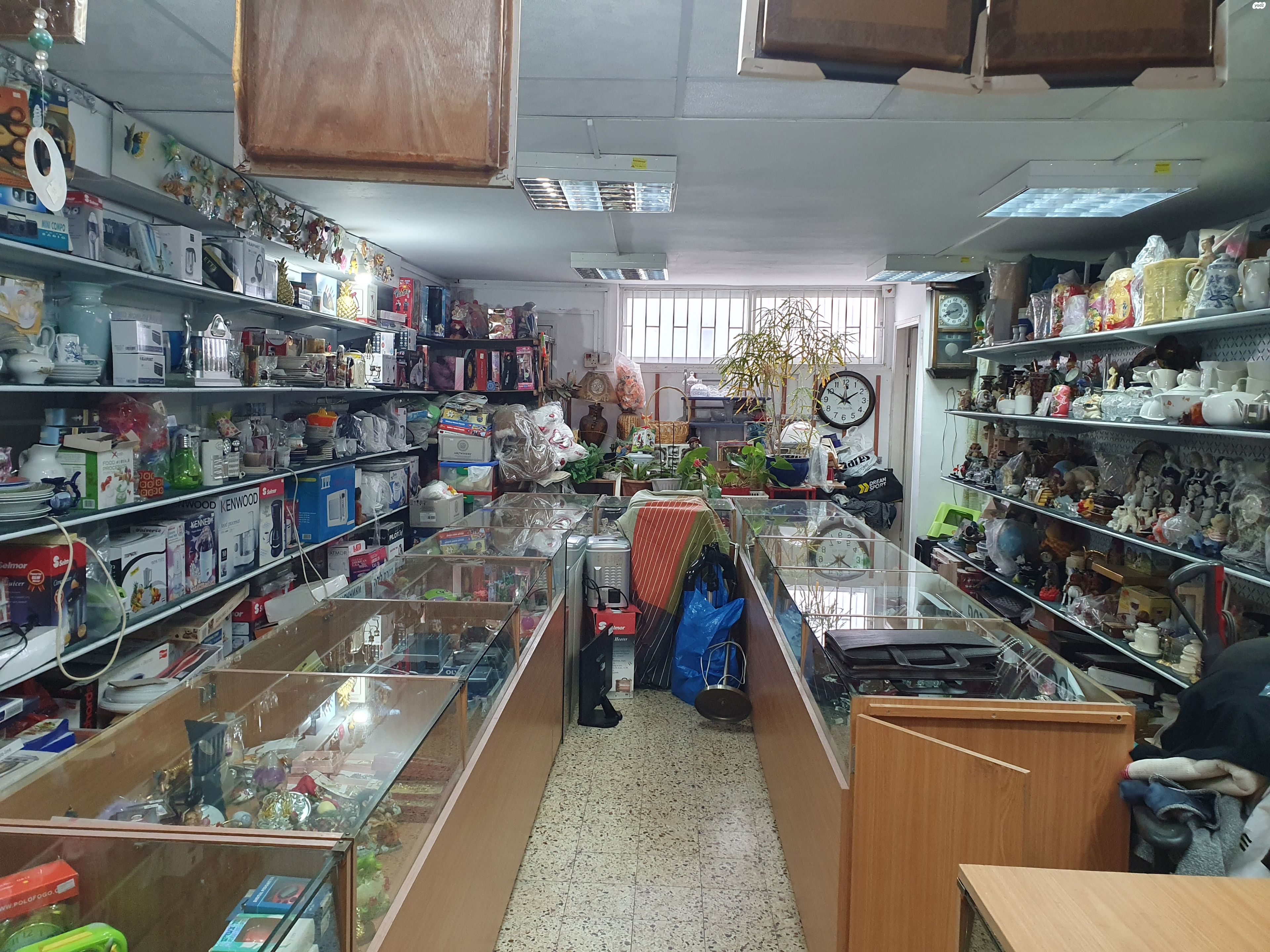 ז'בוטינסקי 