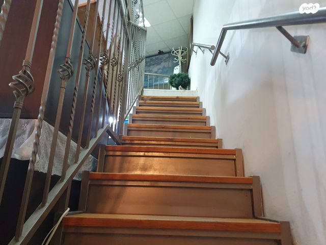 חנויות/ שטח מסחרי, ז'בוטינסקי, אברמוביץ', ראשון לציון