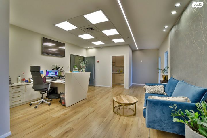 גלגלי הפלדה 11