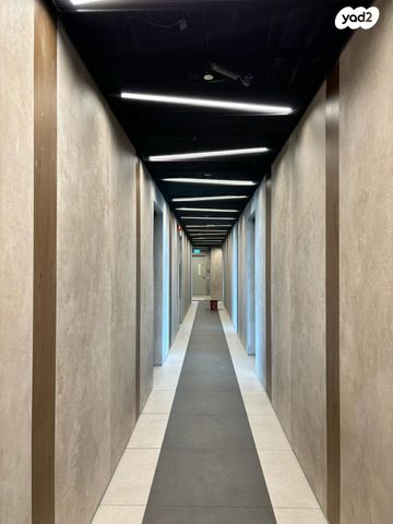 משרדים, מודיעין מכבים רעות