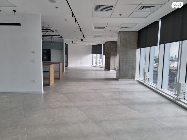 דרך אבא הלל 