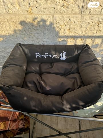 תמונת מודעה - חיות מחמד