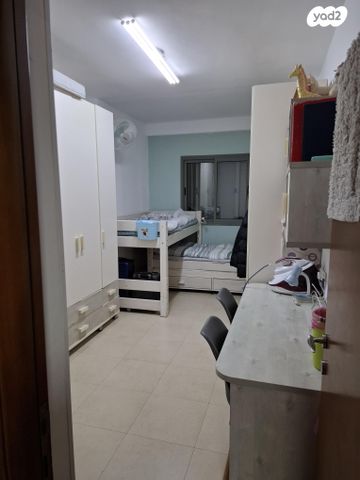 בית פרטי/ קוטג', משעול מעלה העקרבים 31, שכונה ה', באר שבע