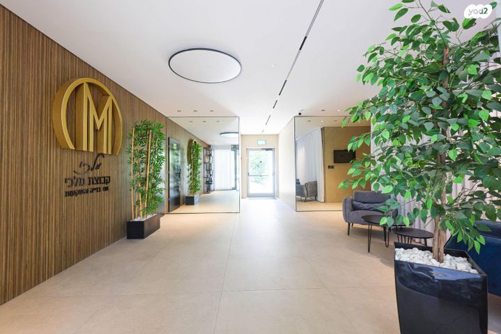 דירה, יעקב בן סירא 11, הרקפות, ראשון לציון