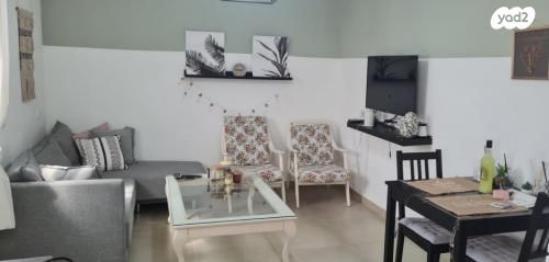 אברהם אבינו 