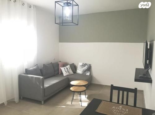 דירה, אברהם אבינו, שכונה ד', באר שבע