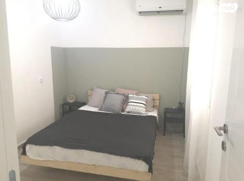 דירה, אברהם אבינו, שכונה ד', באר שבע