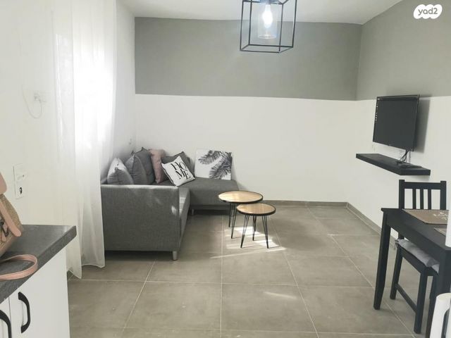 דירה, אברהם אבינו, שכונה ד', באר שבע