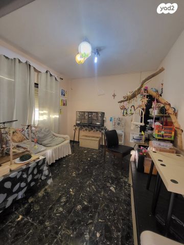 דופלקס, גבעת דאונס, אחוזה, חיפה