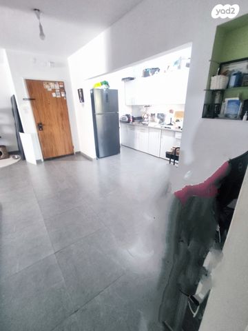 דירה, קדיש לוז, אביבים, קרית מוצקין