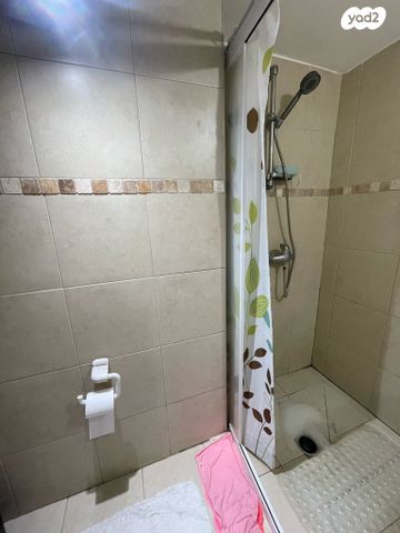 דירה, שדרות ששת הימים, אילת