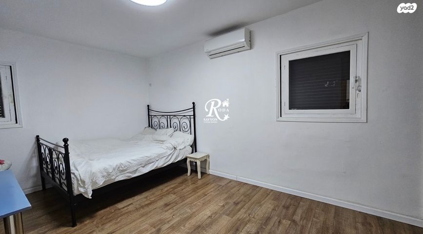 בית פרטי/ קוטג', סביון