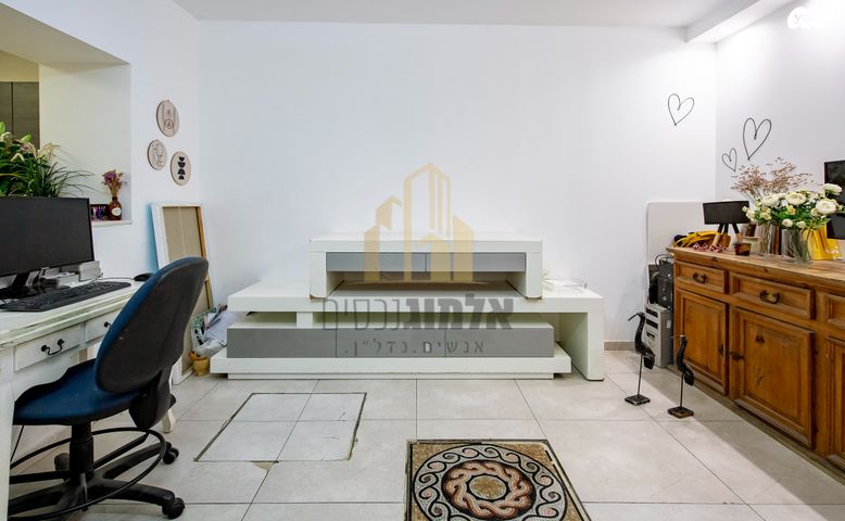 בית פרטי/ קוטג', בית שמש