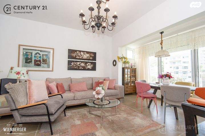 ארתור הנטקה 