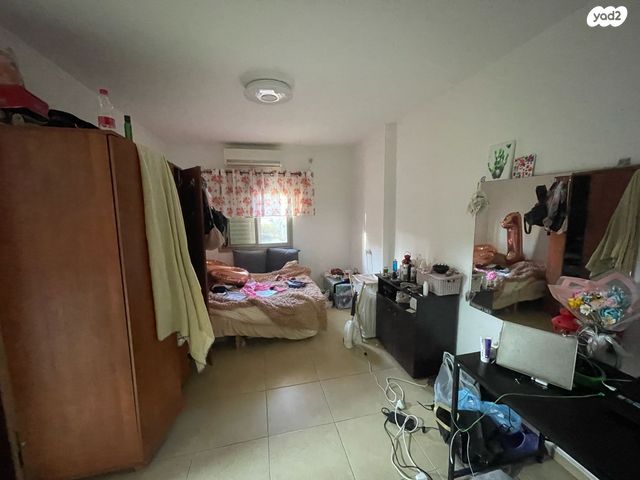 דירה, שדרות ששת הימים, אילת