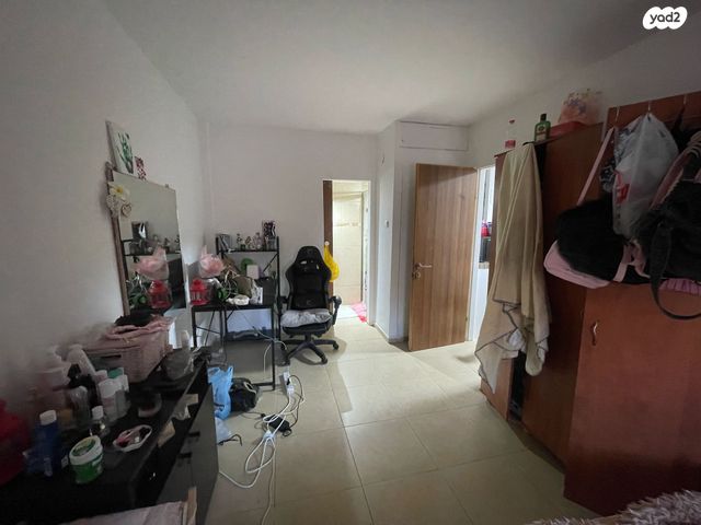 דירה, שדרות ששת הימים, אילת