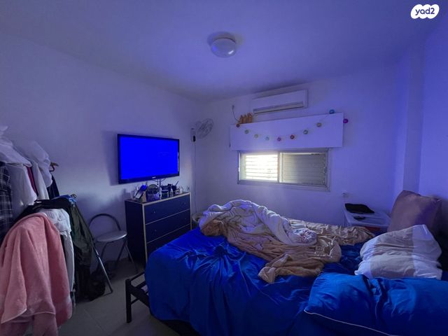 דירה, שדרות ששת הימים, אילת