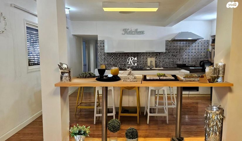 בית פרטי/ קוטג', סביון