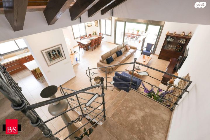 בית פרטי/ קוטג', הסיגליות, גנות הדר, גנות הדר