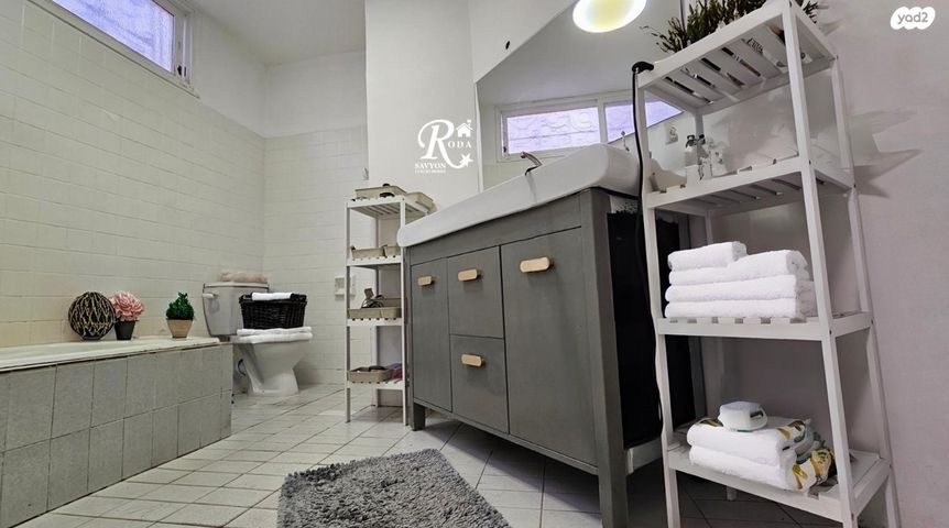 בית פרטי/ קוטג', סביון