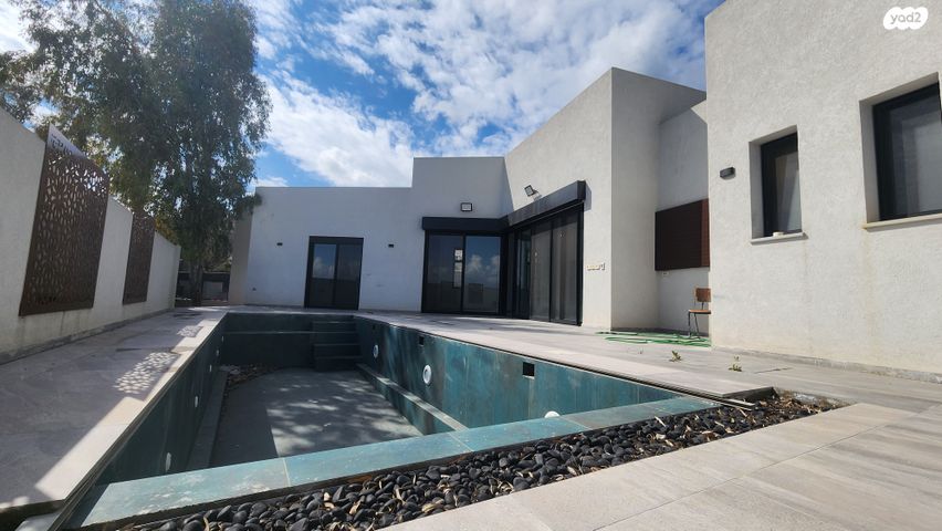 בית פרטי/ קוטג'