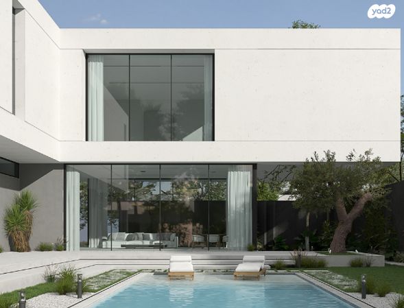 הרצליה פיתוח