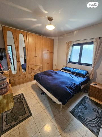 בית פרטי/ קוטג', דרך ששת הימים 108, סלע, רחובות