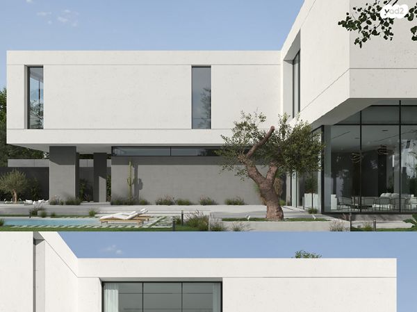 בית פרטי/ קוטג', הרצליה פיתוח, הרצליה