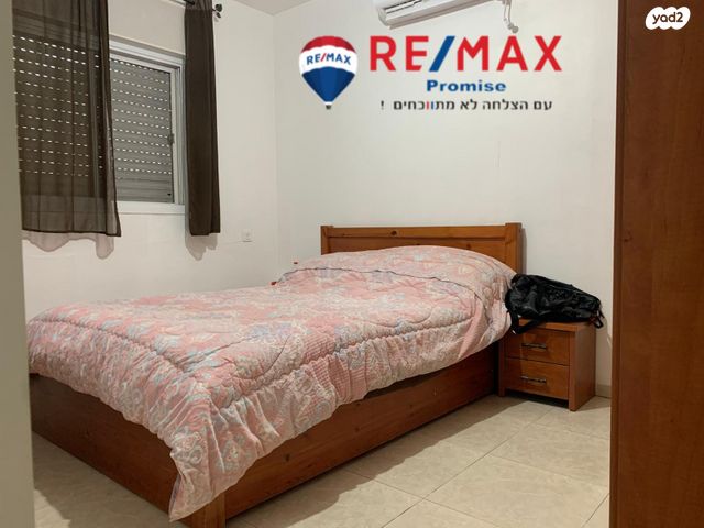 בית פרטי/ קוטג', עמיעד, נווה דקלים, אשקלון