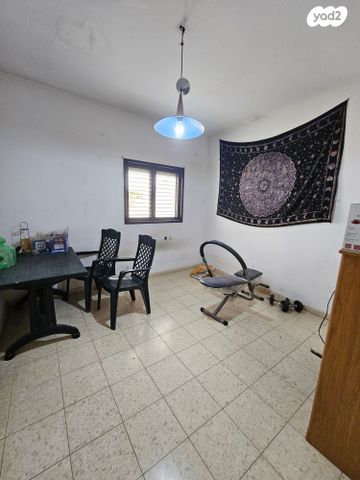 בית פרטי/ קוטג', דרך ששת הימים 108, סלע, רחובות