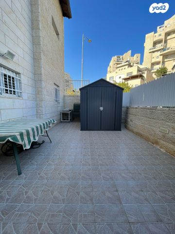 דירה, נופי סלע, מעלה אדומים